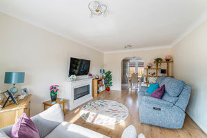 Photo 19- click for photo gallery